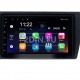 HONDA Civic - 7" МУЛТИМЕДИЯ / Навигация android 16